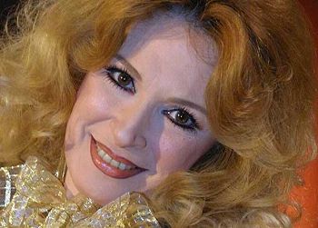 طالع الأبراج: برج الجدى.. حظك اليوم الخميس 13 فبراير: تمسك بمبادئك