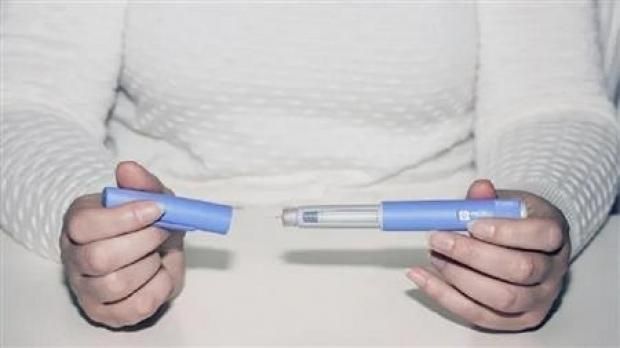 تحذير جديد من استخدام حقن التخسيس.. فقدان بصر ومضاعفات غير متوقعة