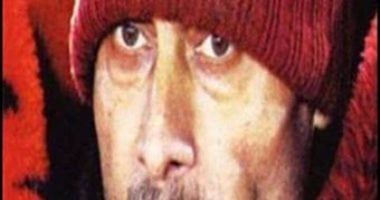 عاش ثابت ومات بطل.. 20 عاماً على رحيل حارس الأهلى والفراعنة