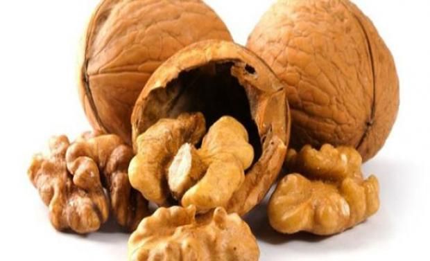 تأثير جوزة الطيب على الضغط.. هل تسبب الهلوسة والتخدير؟