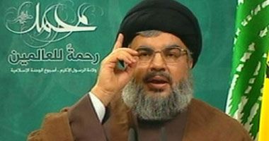 من الحريرى إلى نصر الله.. حفرتان شاهدتان على أكبر جريمتى اغتيال فى لبنان