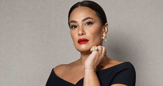 هند صبري تكشف سبب غيرة منة شلبي.. وتتحضر لفيلم غير متوقع مع أحمد حلمي!