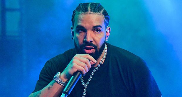 درايك يحقق أمنية معجبته في ملبورن.. ومفاجأة مالية بانتظارها!