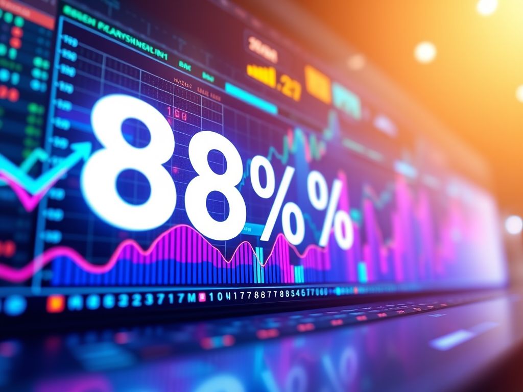 ارتفاع عائدات شركة “كوين بيس” بنسبة 88% في الربع الرابع 2024: التفاصيل
