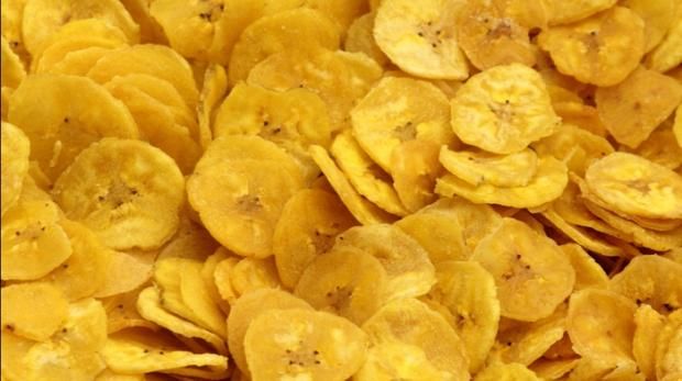 لماذا تحذر «الصحة العالمية» من الدهون المتحولة؟.. أحد أسباب الوفاة سنويا