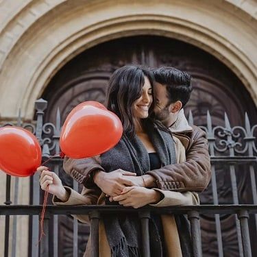 طالع الأبراج: اعرف الأغنية المناسبة ليك فى عيد الحب حسب برجك