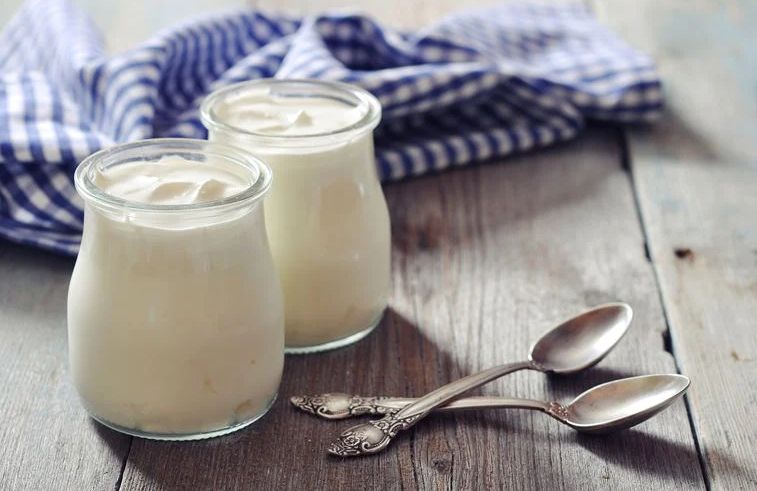 الامارات | دراسة: الزبادي يقلل خطر الإصابة بنوع شائع من السرطان