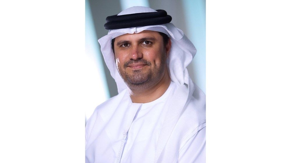 «كالدس» تشارك في «آيدكس 2025» بحلول دفاعية متكاملة