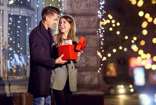 في عيد الحب.. ما علاقة العناية بالصحة النفسية والجسدية بالاستقرار العاطفي؟