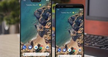 تكنولوجيا: تعرف على ميزة "Video Boost لتحسين مقاطع الفيديو بالذكاء الاصطناعى