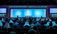 لطيفة بنت محمد: الكوادر المؤهلة ترسخ المنجز التنموي والحضاري للإمارات