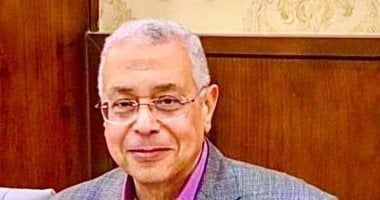 أمين صندوق اتحاد اليد: قرارات هامة لمجلس اليد 20 فبراير