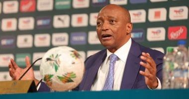 موتسيبي يعتذر عن حضور إحتفالية الأهلي لإستنقبال كأس العالم للأندية بالأقصر