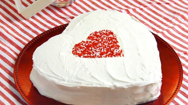 في عيد الحب.. نصائح للحفاظ على صحة قلبك من الأمراض