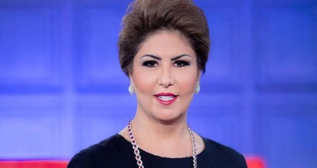 تطور مفاجئ في قضية فجر السعيد بعد الحكم بسجنها!