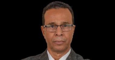 الإسماعيلى يتلقى خطابا من اتحاد الكرة بالموافقة على مشاركة زياد شاكر