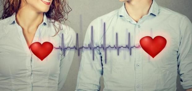 في عيد الحب.. ما علاقة العناية بالصحة النفسية والجسدية بالاستقرار العاطفي؟