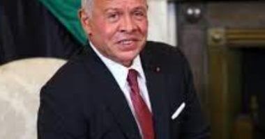 وزير خارجية الأردن فى مؤتمر ميونخ: تحقيق السلام الدائم والعادل هو قيام الدولة الفلسطينية