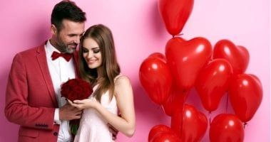 تكنولوجيا: نصائح لتجنب عمليات الخداع الإلكترونى فى عيد الحب.. اعرفها