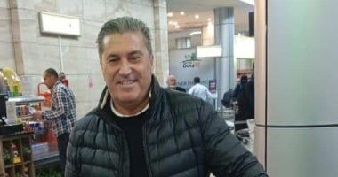 7 اخبار رياضية لا تفوتك اليوم