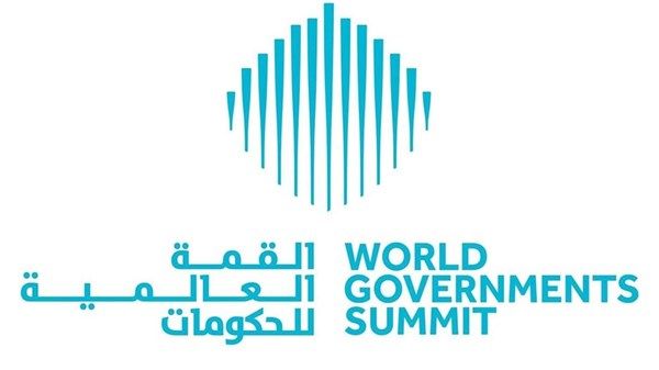 برؤى وتوجيهات رئيس الدولة ومحمد بن راشد.. تنظيم الدورة المقبلة للقمة العالمية للحكومات فبراير 2026