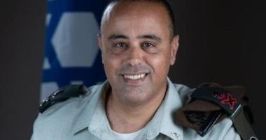 تعيين اللواء تمير يداى نائبا لرئيس أركان جيش الاحتلال الإسرائيلى