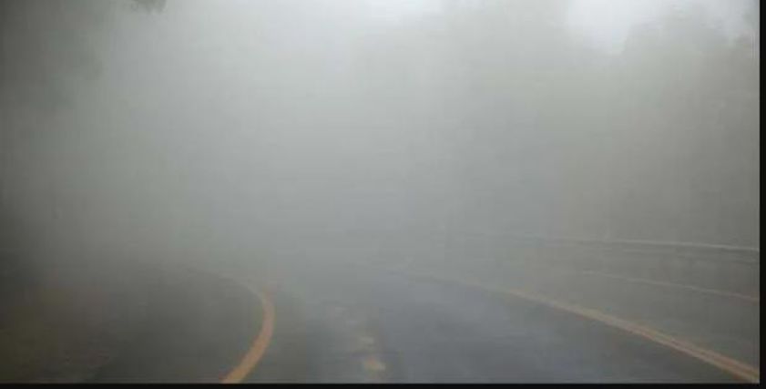 بسبب ظاهرة غريبة ورائحة كريهة.. أمراض خطيرة تهدد ولاية أمريكية