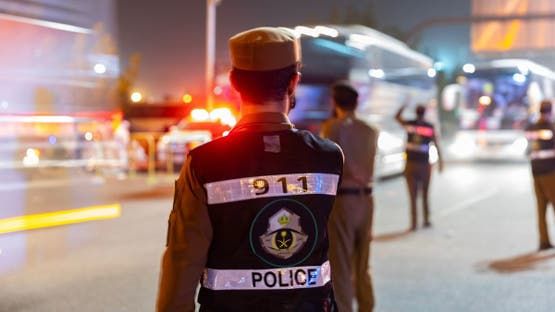 الخليج اليوم .. السعودية: استحداث إدارة جديدة للأمن المجتمعي.. هذه تفاصيلها