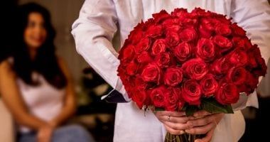 تكنولوجيا: عيد الحب 2025.. هل يستطيع الذكاء الاصطناعى حل مشاكلك الرومانسية؟