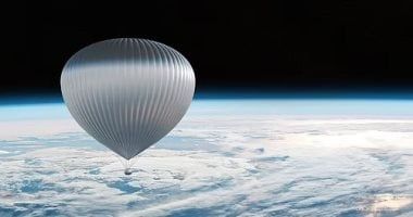 تكنولوجيا: تحذير: الكشف عن تاريخ الكون قد يتعطل بسبب سياح الفضاء المليارديرات