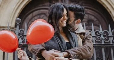 طالع الأبراج: اعرف الأغنية المناسبة ليك فى عيد الحب حسب برجك