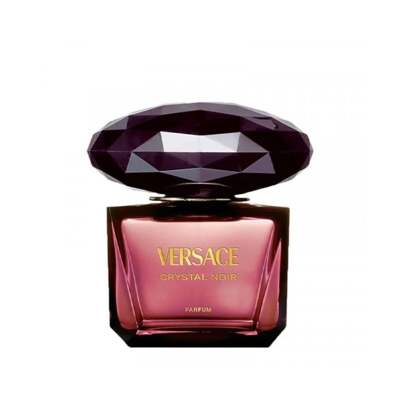 أجدد العطور ليوم الحب 2025: اختاري الأنسب لإطلالة رومانسية ساحرة