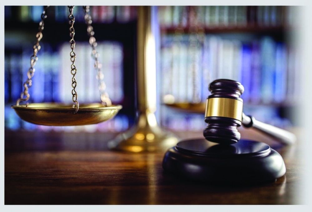 الطائف.. التشهير والسجن لمقيم ارتكب جريمة التستر في نشاط التموينات