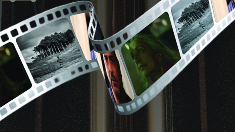 الامارات | «ليالي سينيوليو السينمائية» تعود بموسم جديد إلى مكتبة محمد بن راشد