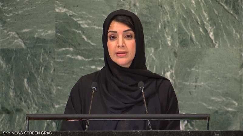 الخليج اليوم .. بتنظيم إماراتي.. مؤتمر إنساني بأديس أبابا لدعم شعب السودان