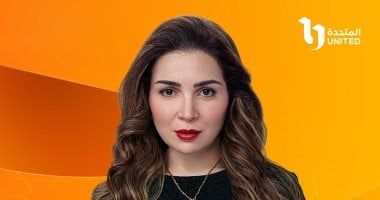 طالع الأبراج: برج الجدى.. حظك اليوم الجمعة 14 فبراير: انصت للنصائح