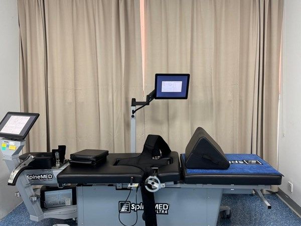 اختتام فعاليات «معرض رأس الخيمة للابتكار 2025»