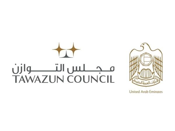 "مجلس التوازن" يستعرض أحدث المبادرات والابتكارات في "آيدكس ونافدكس 2025"