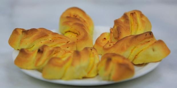 لماذا تحذر «الصحة العالمية» من الدهون المتحولة؟.. أحد أسباب الوفاة سنويا