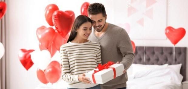 في عيد الحب.. ما علاقة العناية بالصحة النفسية والجسدية بالاستقرار العاطفي؟