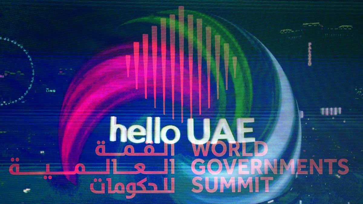 الامارات | الدورة المقبلة لـ «القمة العالمية للحكومات» من 3 إلى 5 فبراير 2026