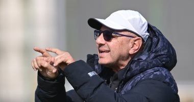 طلعت يوسف يقرر منح الفرصة للبدلاء والصفقات الجديدة بالاتحاد السكندري