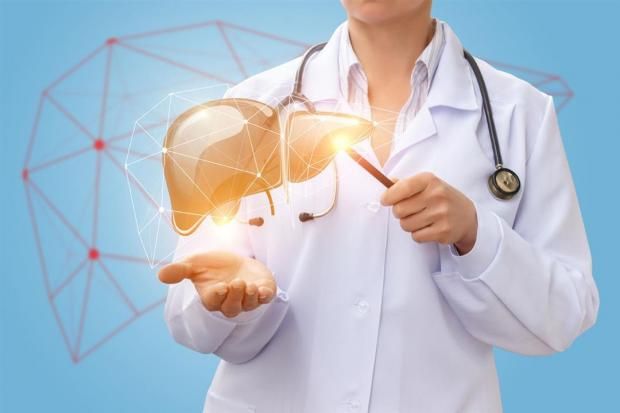 وباء X يهدد العالم.. العلماء يحذرون من انتشار الفيروسات الغامضة