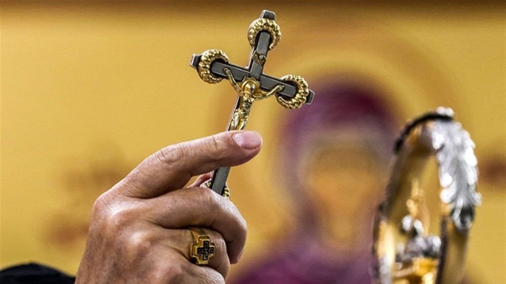 "هجرة واسعة بعد ظلم واجحاف كبيرين".. مسيحيو العراق: تمثيلنا السياسي اختطف