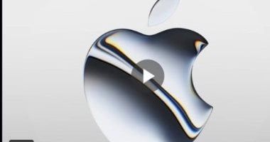 تكنولوجيا: تيم كوك يعلن عن طرح منتج جديد في 19 فبراير.. هل يكون iPhone SE 4؟