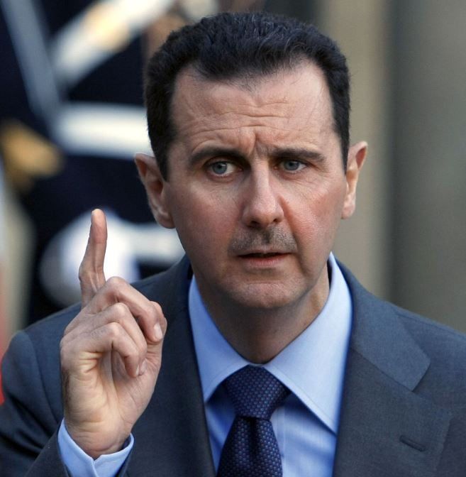 أحمد الشرع يطرق أبواب مليارديرات الأسد.. ملاحقة الفاسدين وبناء الاقتصاد فى الأولويات