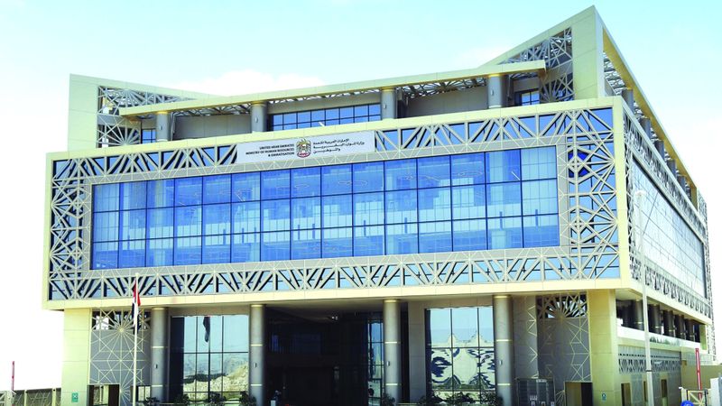 الامارات | %83 من العمال في «الخاص» يشملهم «التأمين ضد التعطل عن العمل» خلال 2024