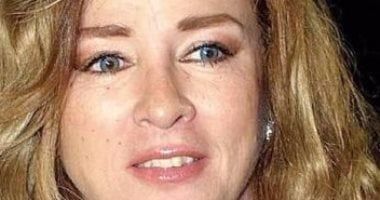 طالع الأبراج: برج القوس.. حظك اليوم السبت 15 فبراير: نجاحات ملحوظة