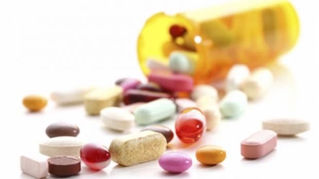 أدوية قد تشكل خطرا على صحتك.. حقنة شهيرة تسبب الوفاة توقف عنها فورا