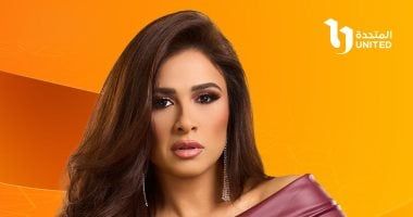 طالع الأبراج: برج الجدى.. حظك اليوم السبت 15 فبراير: تتحرك للأمام